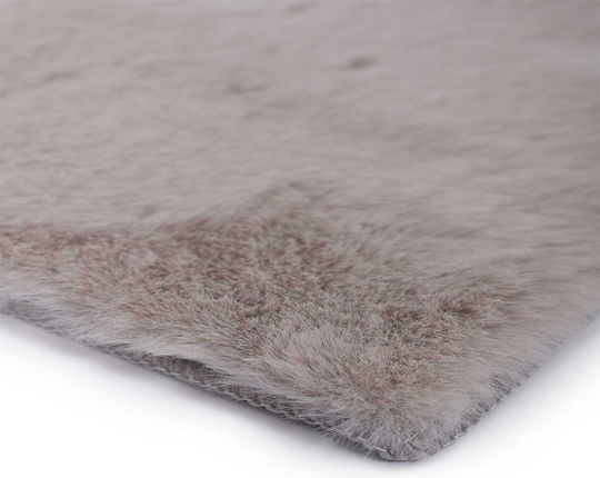 Viokarpet Krolik 05 L Grau 160x230