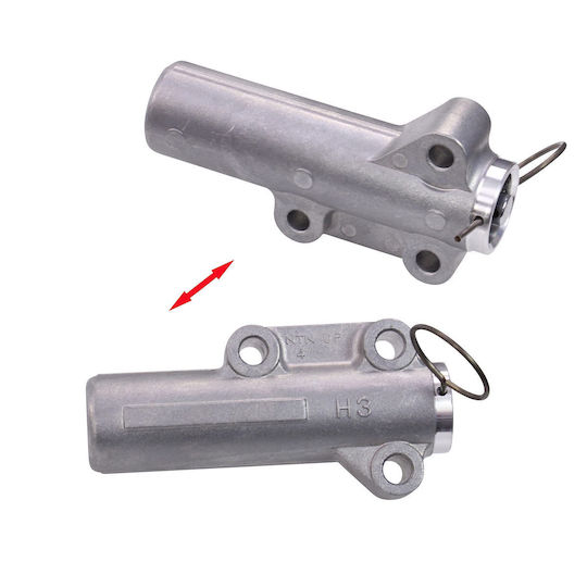 Timing Kit Belt + Roller Contitech Ct 920 K2