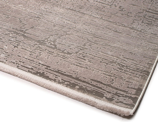 Biokarpet Enigma 62848 96-160x230