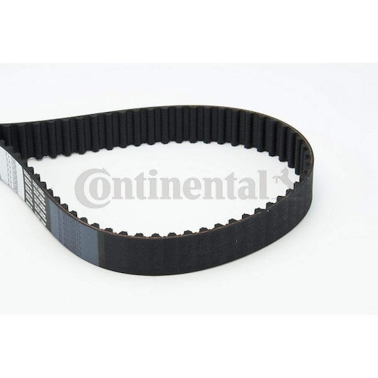 Contitech Ct 1065 Timing Belt