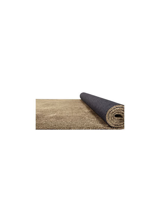 Biokarpet Wohnzimmer Teppiche 71421 055-200x290