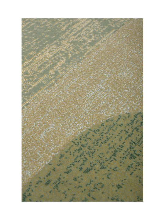 Biokarpet Bellart 18034 Y10-80x150