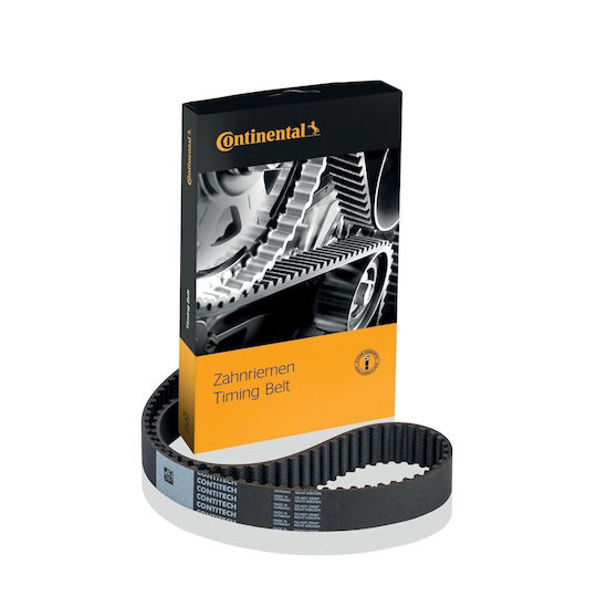 Contitech Ct 1050 Zahnriemen Für Autotriebwerk