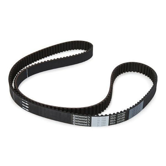 Contitech Ct 1106 Timing Belt