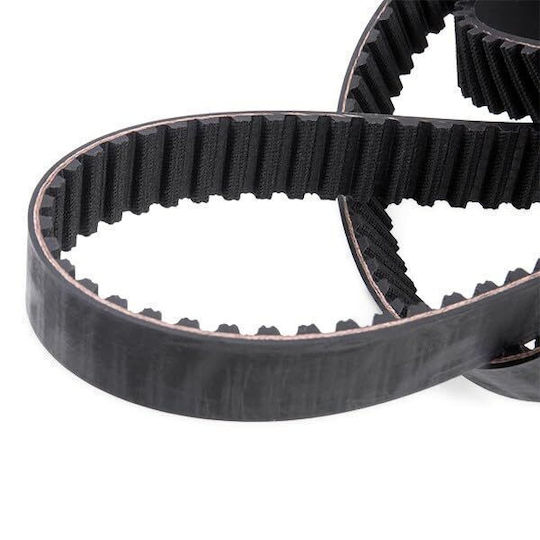 Contitech Ct 1049 Timing Belt