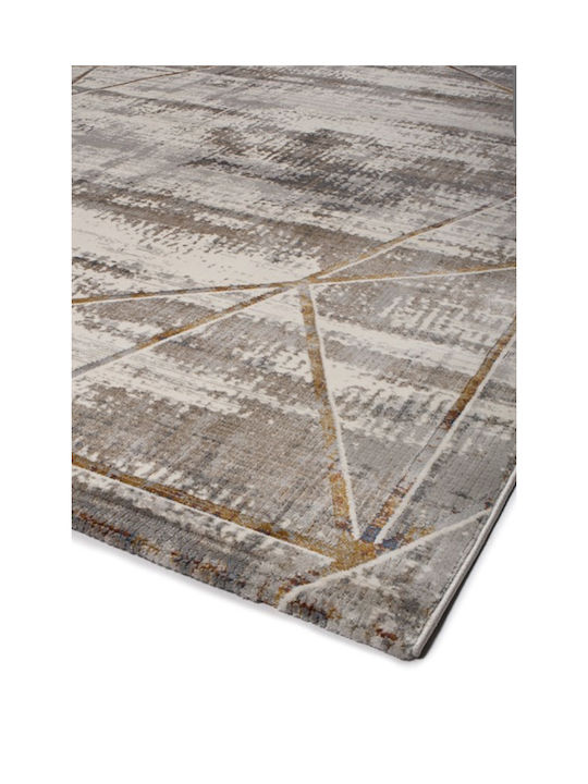 Biokarpet Sharif 14905 J01 Бежов 160x230