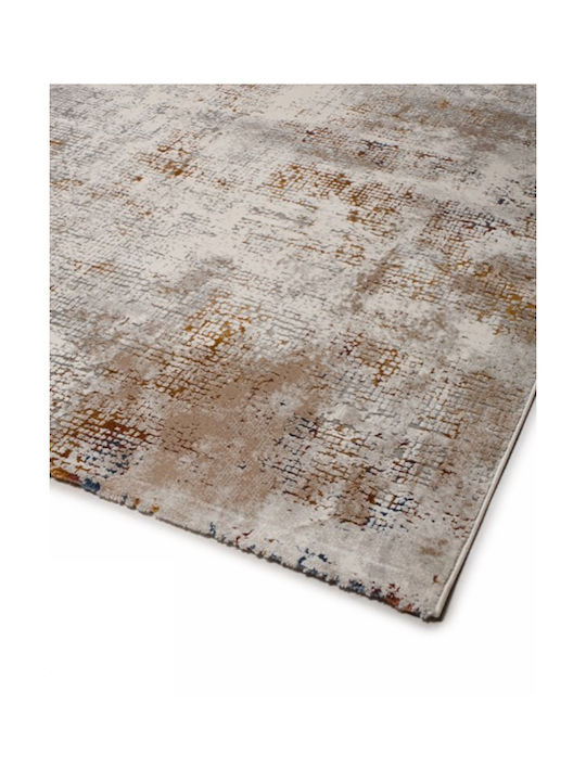 Biokarpet Sharif 16408 K01 Multi-160x230