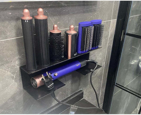 SteweHome SteweHome Friseursalon-Ausrüstung Stand STE-034022-P34022