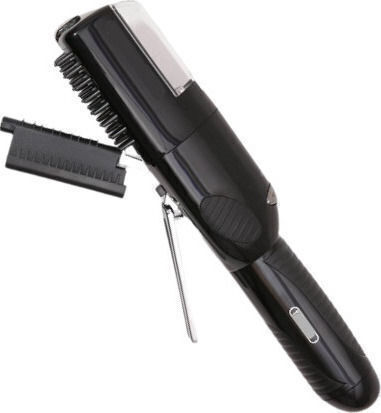 Spv Split End Hair Trimmer Hair Salon