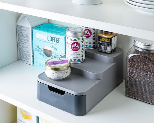 3-tier Organizer 48 Gab_b