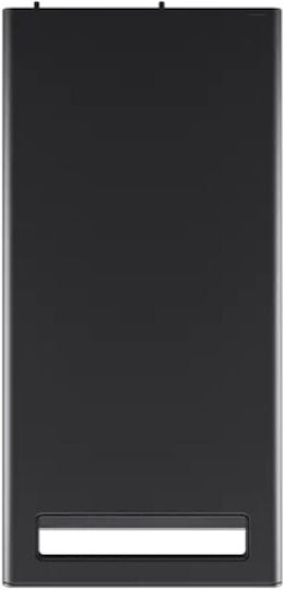 Lenovo Desktop PC (Ultra 7-265/64GB DDR4/1.0TB SSD/RTX 2000 Ada/W11 Pro)