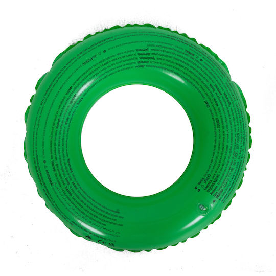 Aufblasbarer Schwimmring Pool Float Kinder Sunclub