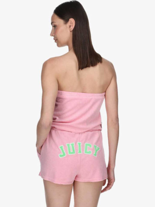 Juicy Couture