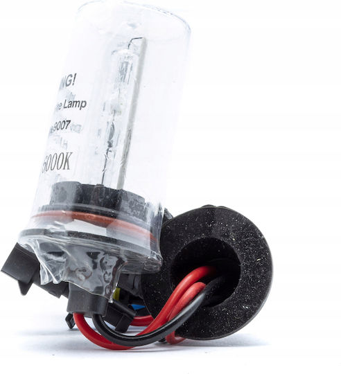 Hb3 Xenon Birne 6000k Brenner Birne 9005 35w 12v