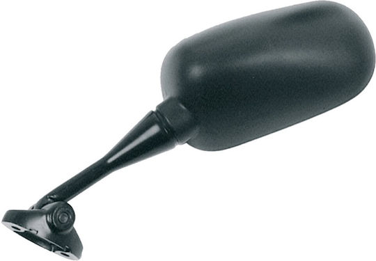 Oglindă Stânga Honda Cbr 600f/600r 2000-2009 Original Vicma