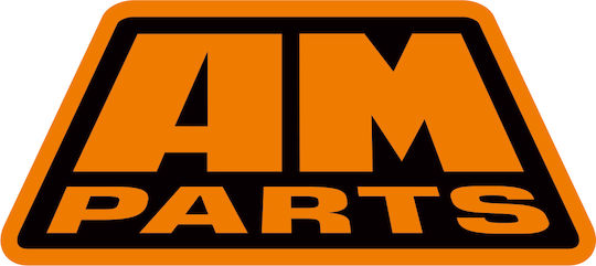 Engine Gaskets Set Gaskets 40 Cm Scooter 4t Gy6 Romet Junak Zipp Barton