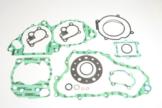 Athena Gasket Set Honda Cr 250 1992-2001 Oem