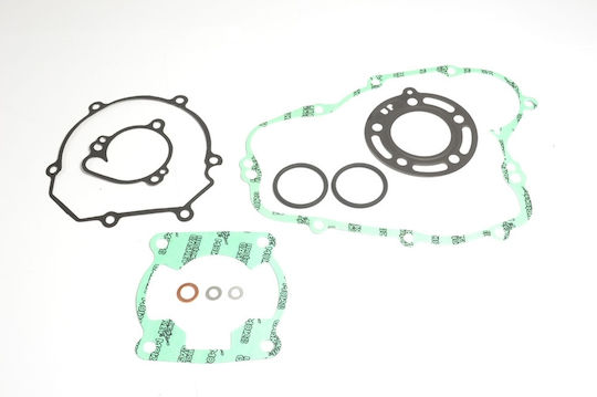 Athena Gasket Set Kawasaki Kx 80 '91-'97
