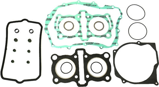 Set Garnituri Athena Honda Cb Cm 400 '78-'83 Calitate Înaltă