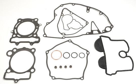 Athena Motorraddichtungsset Kawasaki Kxf 250 2004-2008 Rmz 250 2004-2006