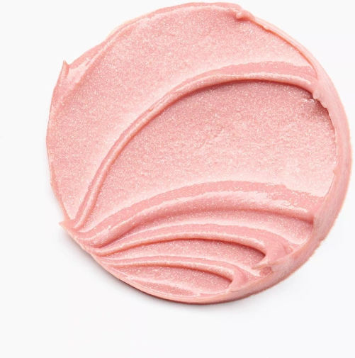 Catrice Cosmetics Holiday Lips Lip Balsam SPF25 040 Tropic Feels 3.5gr