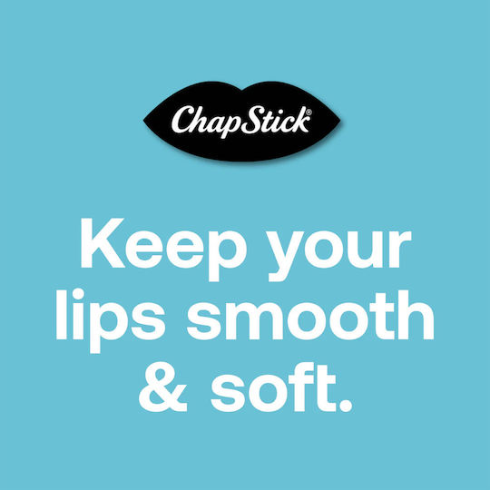 Moisturizing Lip Balm Mocktail Collection Chapstick Set 3 Pieces