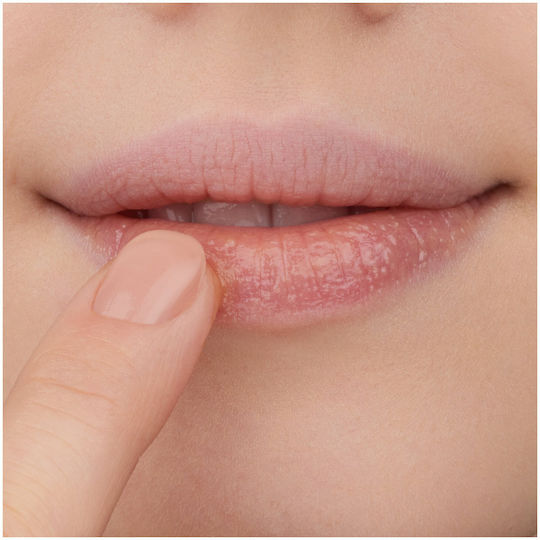 Essence Lippen 9gr