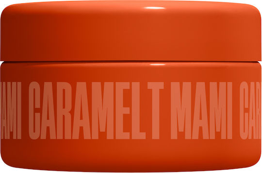 NYX Professional Makeup Caramelt Mami Butter Hidratant pentru Corp cu Unt de Shea 145ml