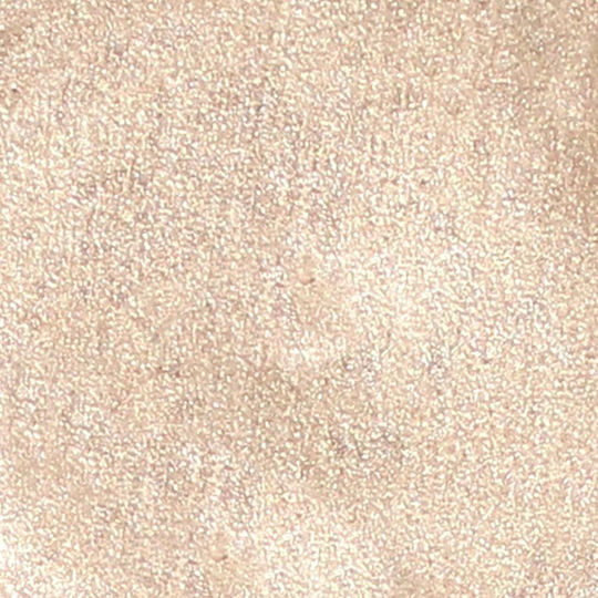 Stick Shine Foundation Stick Golden Beige 10gr