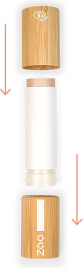 Stick Shine Foundation Stick Golden Beige 10gr