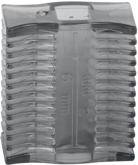 Remington One Total Body Rechargeable Hair Clipper Set Black PG780