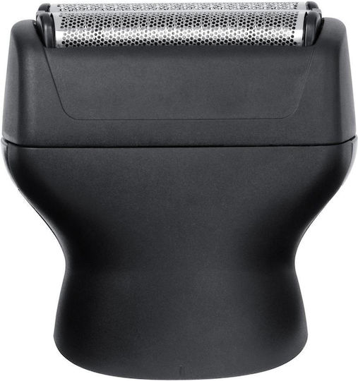 Remington One Total Body Rechargeable Hair Clipper Set Black PG780