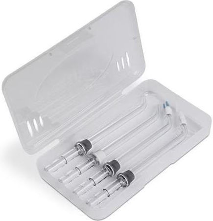 Waterpik Water Flosser H20023371 Blue
