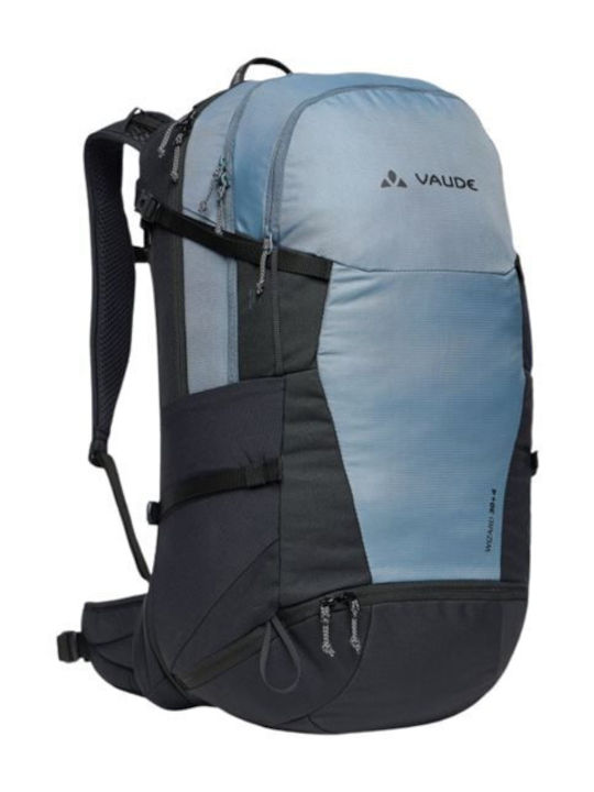 Vaude Backpack Γαλάζιο Vaude Backpack Γαλάζιο