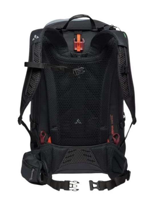 Vaude Backpack Γαλάζιο