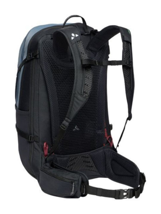 Vaude Backpack Γαλάζιο