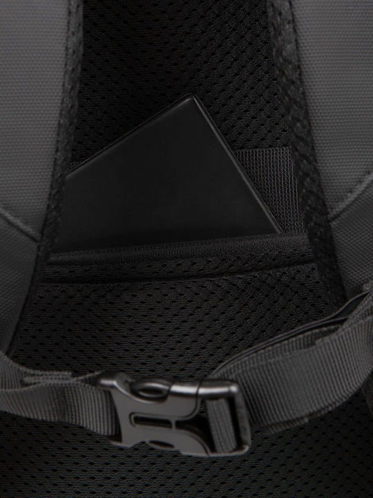 R-Bag Rucsac Waterproof Negru