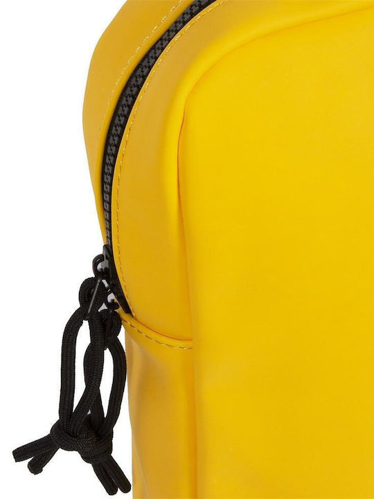 New Rebels Mini 6l Galben
