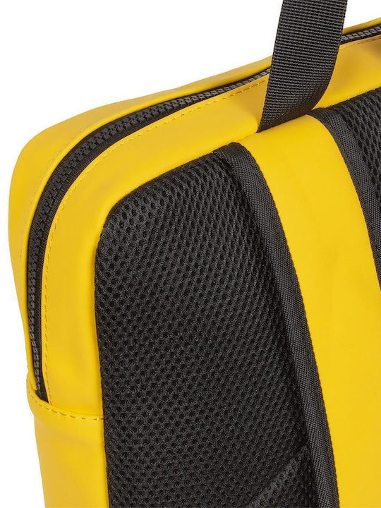 New Rebels Mini 6l Galben