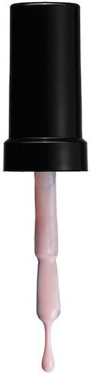 Mon Reve Long Lasting Nail Polish Pink 13ml