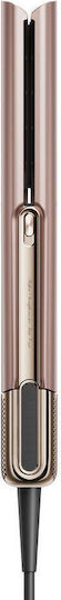 Dreame Hair Straightener