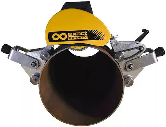 Exact Plumber Tool 7010432