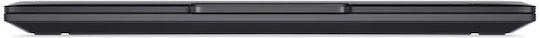 Lenovo Thinkpad P1 Gen 8 16" IPS UHD (Ultra 9-285H/64GB/2TB SSD/RTX PRO 2000 Blackwell/W11 Pro) (US Keyboard)