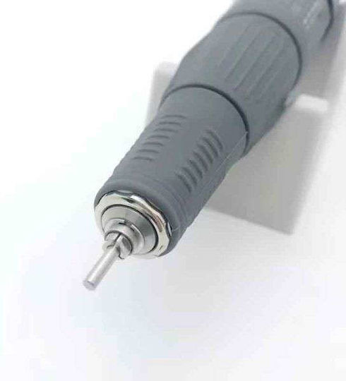 Nail Drill Pen Spare Part