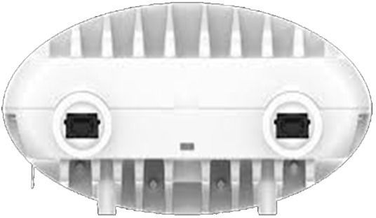 Cambium Networks XE3-4TN0A00-EU Punct de Acces Extern Wi-Fi 6E Kit Unic