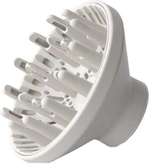 Panasonic Haartrockner 1600W