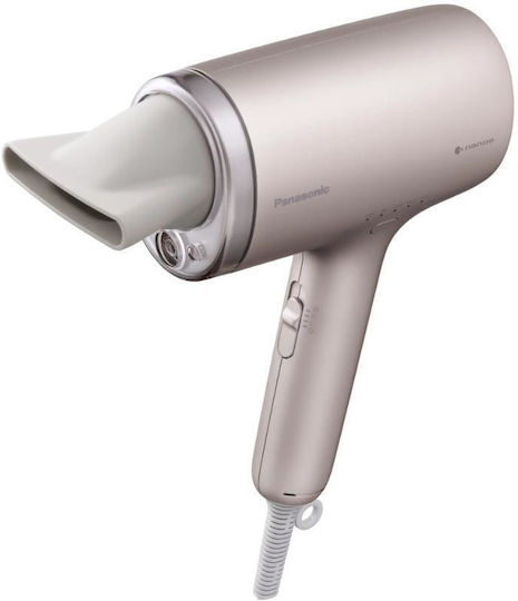 Panasonic Haartrockner 1600W