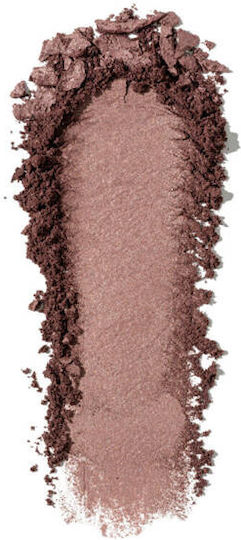 Paese Сенки за Очи Матов в Твърда Форма Suede 1.5гр