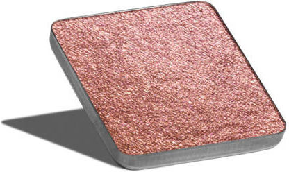 Inglot Freedom System Creamy Pigment Lidschatten in fester Form 719 It's Friyay 3.2gr