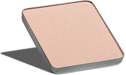 Inglot Freedom System Eye Shadow Ds Square 463 Σκιά Ματιών σε Στερεή Μορφή με Μπεζ Χρώμα
